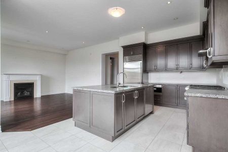 For Lease - 290 Angus Glen Boulevard Unit# Second Floor, Markham, Ontario - Photo 2