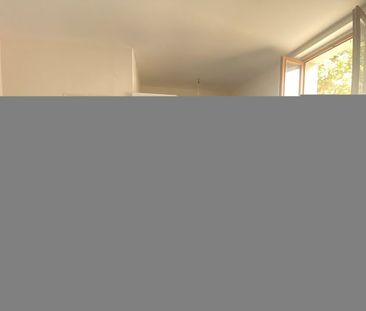 Appartement 1 Pièce 22 m² - Photo 2
