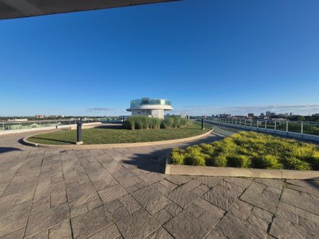 For Lease - 60 Fairfax Crescent Unit# 527, Toronto, Ontario - Photo 5