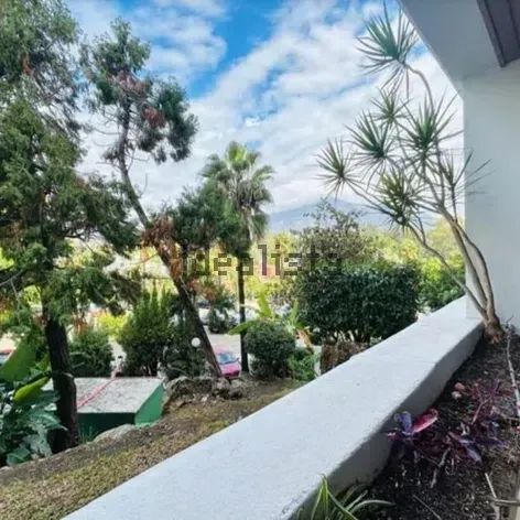 Alquiler de piso en Las Brisas - Photo 1