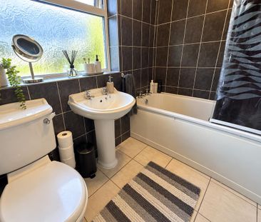3 bedroom house to rent - Photo 6