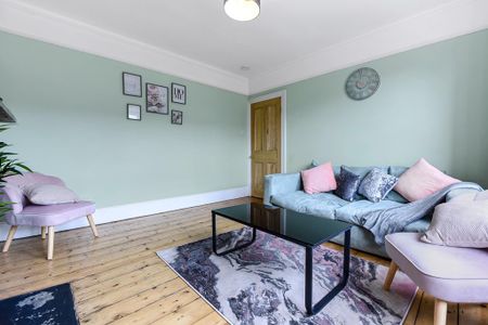 3 bedroom house to rent - Photo 2