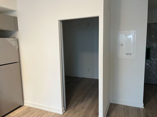 For Lease - 3210 Dakota Common Unit# A316, Burlington, Ontario - Photo 1