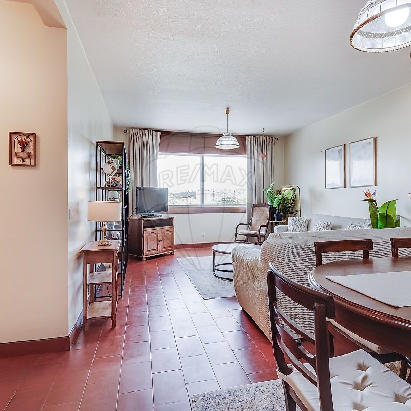 Apartamento T2 em Lisboa - Photo 1