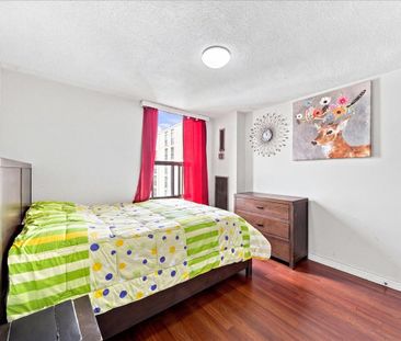 For Lease - 4 Kings Cross Road Unit# 1711, Brampton, Ontario - Photo 2