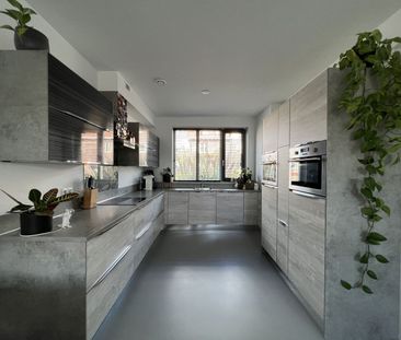 Weurtseweg 211, Biezen, 6541AT, Nijmegen - Foto 4