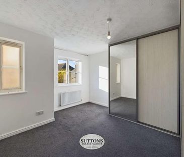 Middlefield Drive, Binley, CV3 - Photo 3