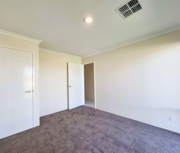 Brand-New Modern Luxury Home for Lease - Photo 2