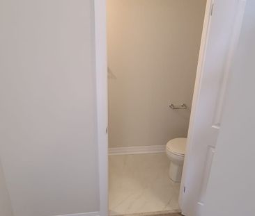 For Lease - 102 Seabrook Drive, Kitchener, Ontario - Photo 1