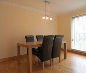 36 Annaly Grove Block 3, Ongar, Dublin 15, County Dublin - Photo 6