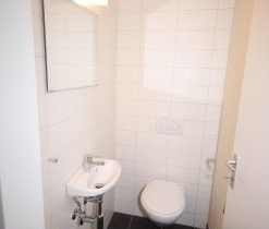 Schöne 3.5-Zimmerwohnung im Erdgeschoss - Foto 1