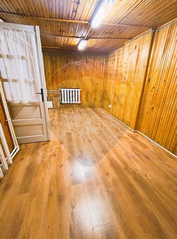 Vilă individuala de inchiriat in Bucuresti, Eminescu-Vas... - Fotografie 2