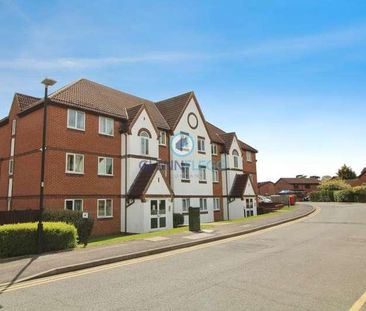 Littlebrook Avenue, Burnham, SL2 - Photo 1