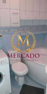 Mieszkanie na wynajem - Фото 4