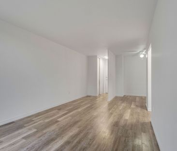 For Lease - 223 Jackson Street Unit# 507, Hamilton, Ontario - Photo 2