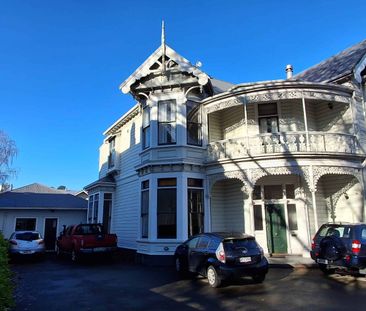 1020 George Street- Available January 2027 - Photo 4