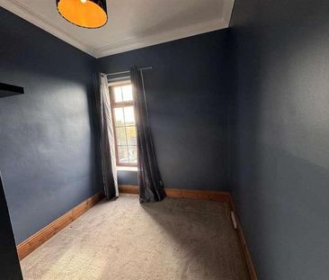 Craven Lane, Gomersal, Cleckheaton, BD19 - Photo 5