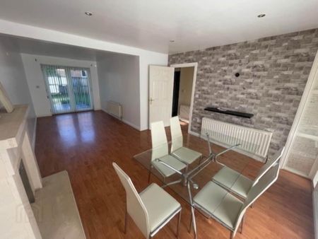 46 The Hawthorns, Portadown, Craigavon, BT63 5TX - Photo 4