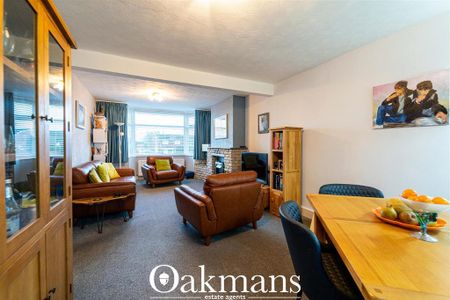 3 bedroom semi-detached house to rent - Photo 3