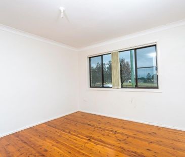 3/17 Junction Road - Photo 3