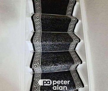 Carmarthen Road, Fforestfach, Swansea, SA5 - Photo 2