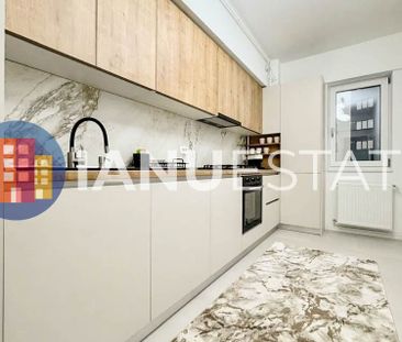 Costin Georgian 5`Metrou Basarabia 1 Decembrie Nou Centrala Parcare - Fotografie 3