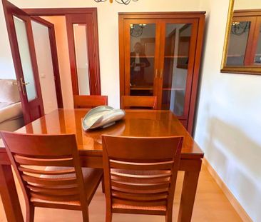 Apartamento de alquiler en Avenida Avenida de la Puerta del Mar, 46... - Photo 3