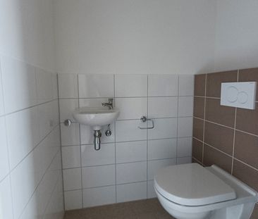 Appartement te huur: Gerard Philipslaan 2-327 5616 TS Eindhoven - Foto 6