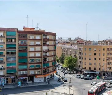 Avinguda del General Avilés, Valencia, Valencian Community 46015 - Photo 5