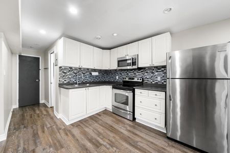 For Lease - 1821 Lamstone Street Unit# Lower, Innisfil, Ontario - Photo 2