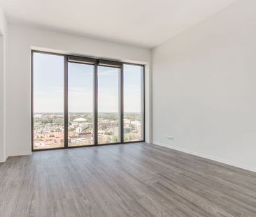 Appartement te huur: Philitelaan 59-291 5617 AK Eindhoven - Foto 1