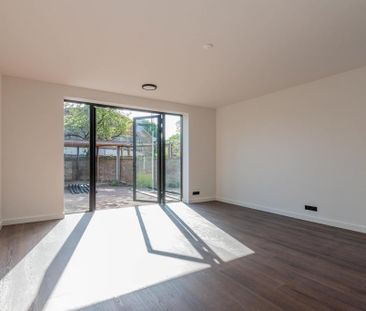 Te huur: Appartement Singel 107 in Weesp - Photo 3