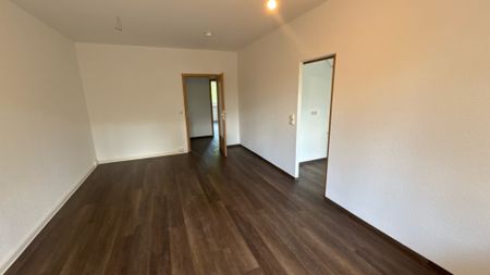 Wohnung, 3 Zimmer (69,07 m²) - Foto 3