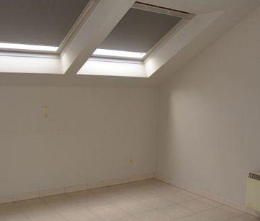 Appartement te huur in Handzame voor € 695 met 3 slaapkamers - Foto 3