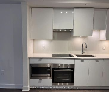 99 Broadway Avenue #1605 - Photo 3