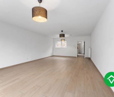 Totaal vernieuwde woning in Koekelare - Foto 2