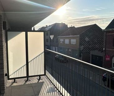 Appartement te huur in Houthulst voor € 740 met 2 slaapkamers - Foto 3