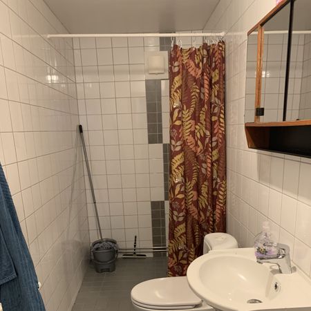 Mossavägen, Eslöv - Photo 3
