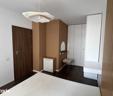 Apartament 2 camere, XCity Towers – Torontalului - Fotografie 6