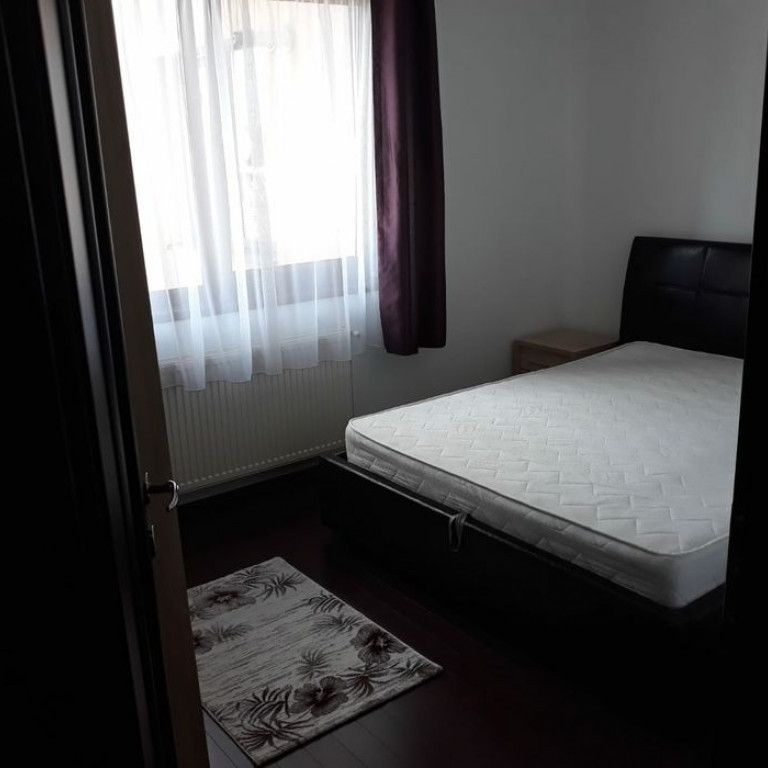 Apartament cu doua camere zona Blascovici - Fotografie 1