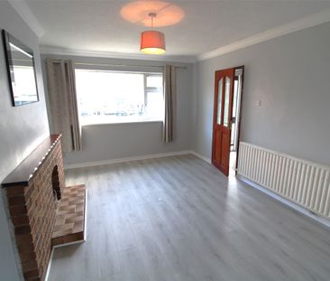 Briarwood Lawn, Clonsilla, Dublin 15 - Photo 6