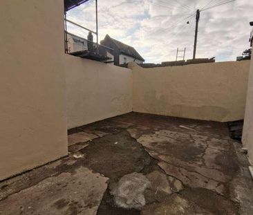 Marine Terrace, Folkestone, CT20 - Photo 5