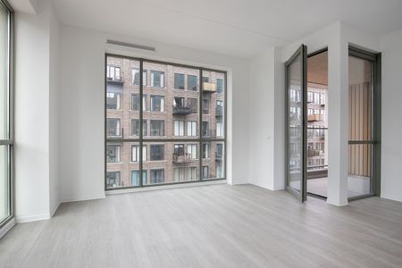 Walserijstraat 100, Strijp S, 5617AR, Eindhoven - Foto 2