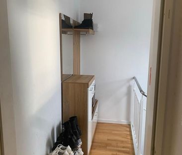 Nachmieter gesucht ab 01 Januar - Foto 1