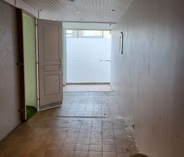 Location local d'activité 1 pièce, 280.00m², Soissons - Photo 1