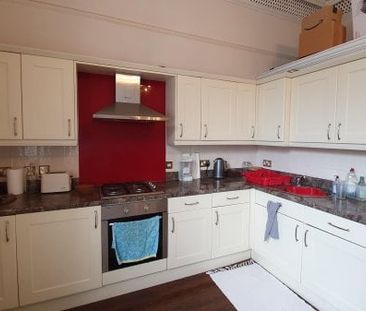 Pembroke Road, Clifton, Bristol - Photo 3