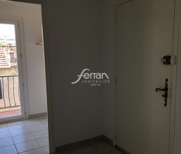Location Appartement 3 pièces 80m² DRAGUIGNAN 83300 - Photo 4
