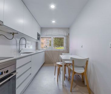 Apartamento T1 em Lisboa - Photo 6