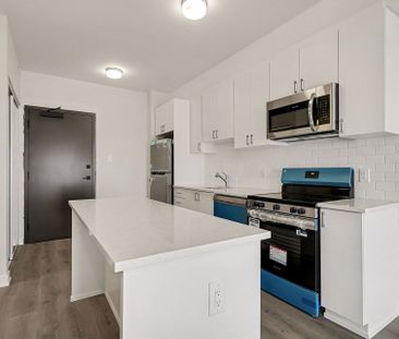 For Lease - 3600 Brian Coburn Boulevard Unit# 313, Orleans - Cumber... - Photo 6