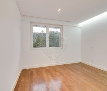 Moradia T5 em Lisboa - Photo 4